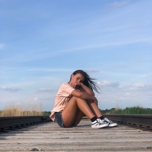 Meet your Posher, Piper